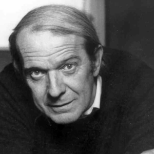 批判理论工作坊第9期：德勒兹《斯宾诺莎与表现问题》导读