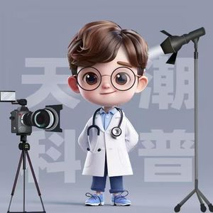 怀孕后第一站:早孕关爱门诊