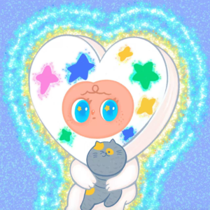 为什么“寻找真我”是一个陷阱?