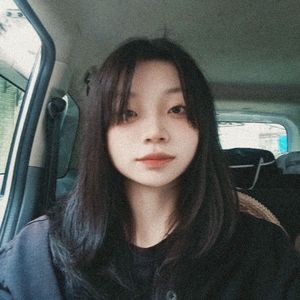podcaster-avatar