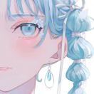 Forgiven冥