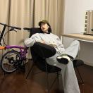啊啊啊啊啊啊溱