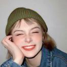Valerie_BUfK