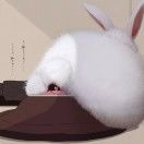 小明_biCB