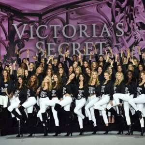 维密秀的衰落：女性主义崛起是唯一的原因吗？