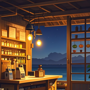 二十八岁，尚未学会当一个大人