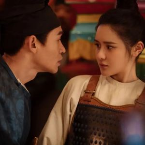 王韫秀被乱棍打死冤不冤