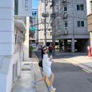 思Cilla
