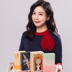 小瑜星座