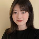 Ruoya_鸣翠柳FM