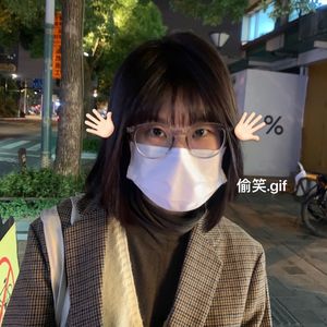 草莓瓜酱
