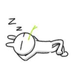 听播客假装自己社交了