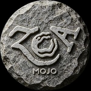 ZOA宙亚文化