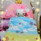 小布丁妈妈_5FYy