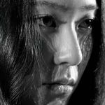 脚脚今天听了吗