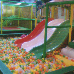 梦核：你可以回去，但那里已经没有人了