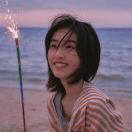 八百标兵奔北坡_ebf7