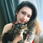 抗衰顾问梦露