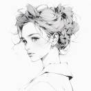podcaster-avatar