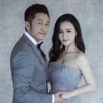 54. 邹市明和冉莹颖，错频婚姻怎么破？