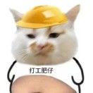 打工肥仔