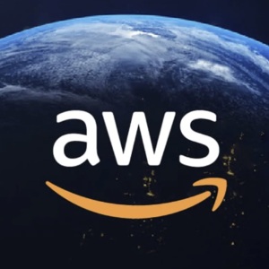 W17｜隐形的 AI 基建巨头：亚马逊云的AI版图