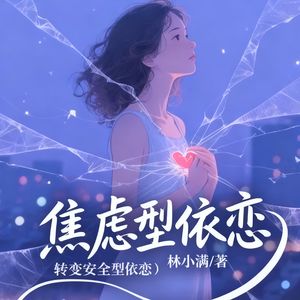 podcaster-avatar