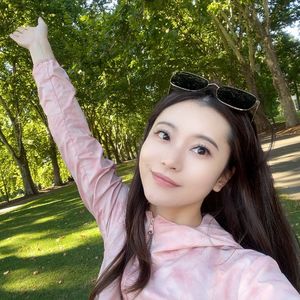 呆呆的知识星球