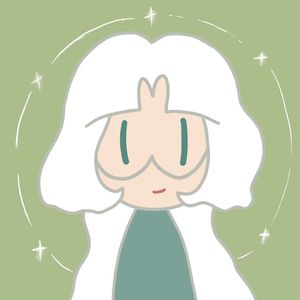 阿蛋Adan