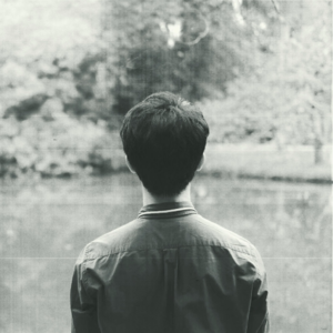 EP1 职场倦怠期如何重建自己，考虑读个研吗？