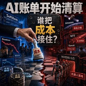软银下跌,OpenAI把Sites塞进办公室