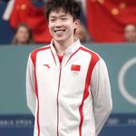 正在努力的丫丫