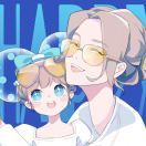 Fionawu_TkON