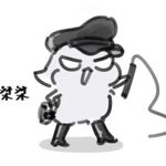 Aokaa