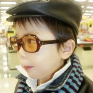 podcaster-avatar