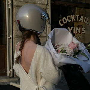 30岁 允许自己成为不厉害的大人。