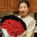 春光如是
