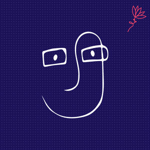 No.7：后现代职场迷失记（万豪集团耳东陈）