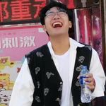 王炳泽
