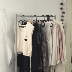 太久没打开动森，找不到家门口的邮箱了 📅 26.Apr.16