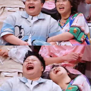 射手獠牙.🎧 EP20｜听鲁豫采访嘻哈王越：我为何一边珍视友情，又一边设置屏障？