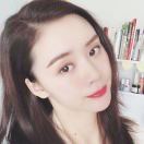 Jessie_RlqW