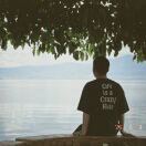 Ty_IuUr