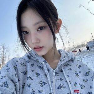 podcaster-avatar