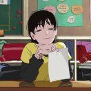 我就要叫阿童木