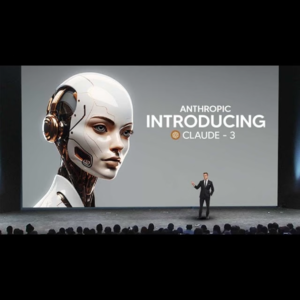 华尔街日报｜硬刚五角大楼，被特朗普“封杀”：Anthropic究竟是谁？