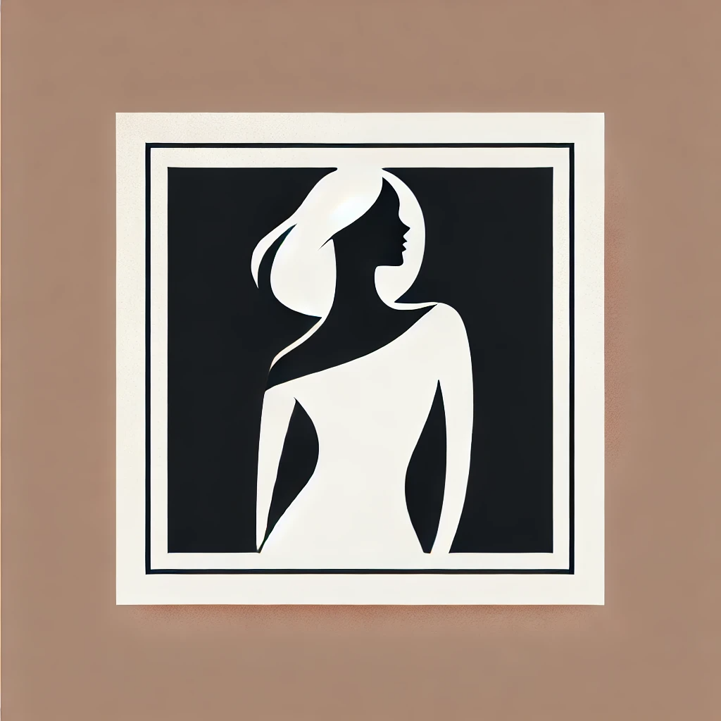 71. "独立女性"是世界对女人的谎言 episode artwork