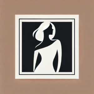 71. "独立女性"是世界对女人的谎言