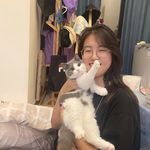 月牙儿和小小怪