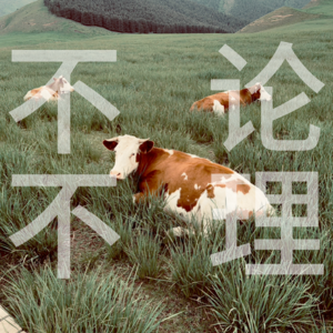 Vol.1 “我要减肥！”背后的互联网对当代审美，思想以及消费的影响